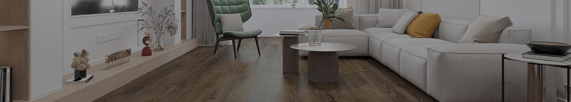 American Bucks flooring LLC