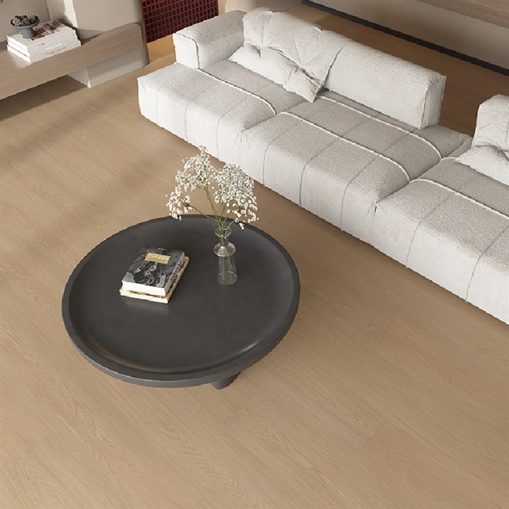 5.5mm  Rigid Core Vinyl Flooring