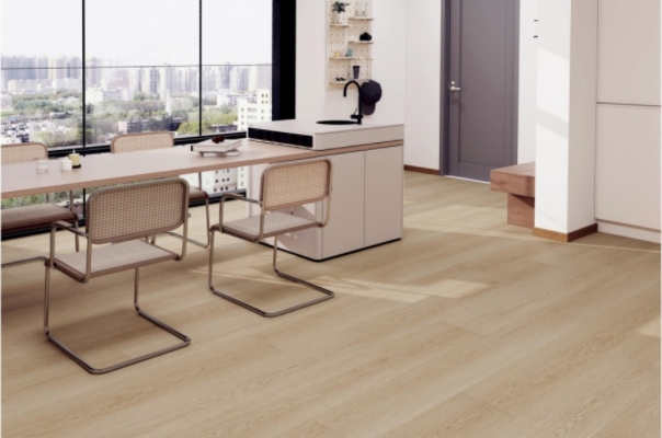 12mm Waterproof Laminate Flooring