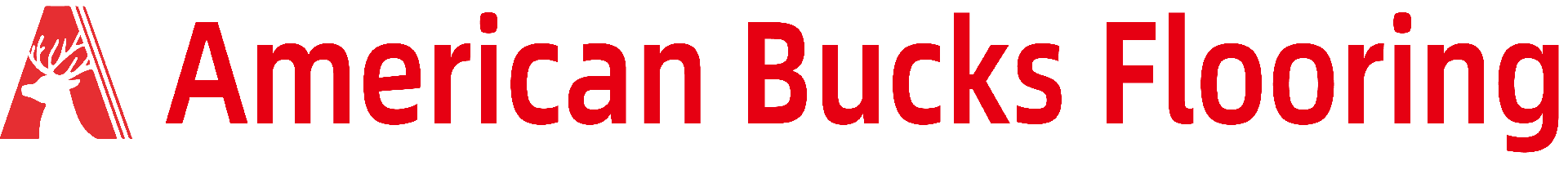 American bucks flooring
